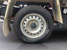 Thumbnail '10' of Toyota Hilux TD SC