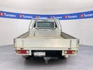Thumbnail '5' of Toyota Hilux TD SC