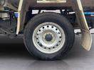 Thumbnail '9' of Toyota Hilux TD SC