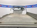 Thumbnail '12' of Toyota Hilux TD SC