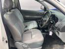Thumbnail '14' of Toyota Hilux TD SC