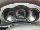 Thumbnail '17' of Toyota Hilux TD SC