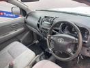 Thumbnail '15' of Toyota Hilux TD SC
