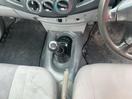 Thumbnail '16' of Toyota Hilux TD SC