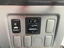 Thumbnail '21' of Toyota Hilux TD SC