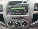 Thumbnail '22' of Toyota Hilux TD SC