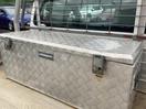 Thumbnail '24' of Toyota Hilux TD SC