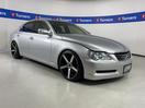 Thumbnail '1' of Toyota Mark X X