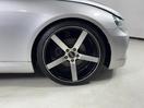 Thumbnail '7' of Toyota Mark X X