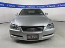 Thumbnail '2' of Toyota Mark X X