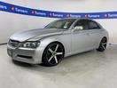 Thumbnail '3' of Toyota Mark X X