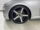 Thumbnail '8' of Toyota Mark X X