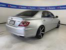 Thumbnail '6' of Toyota Mark X X