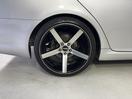 Thumbnail '10' of Toyota Mark X X