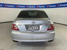 Thumbnail '5' of Toyota Mark X X