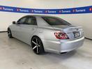 Thumbnail '4' of Toyota Mark X X