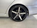 Thumbnail '9' of Toyota Mark X X