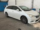 Thumbnail '1' of Toyota Mark X Markx ZIO