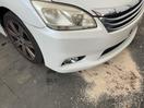 Thumbnail '2' of Toyota Mark X Markx ZIO