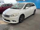 Thumbnail '4' of Toyota Mark X Markx ZIO