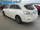 Thumbnail '5' of Toyota Mark X Markx ZIO