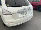 Thumbnail '6' of Toyota Mark X Markx ZIO