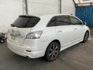 Thumbnail '9' of Toyota Mark X Markx ZIO