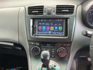 Thumbnail '15' of Toyota Mark X Markx ZIO