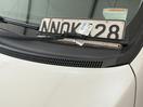 Thumbnail '20' of Toyota Mark X Markx ZIO