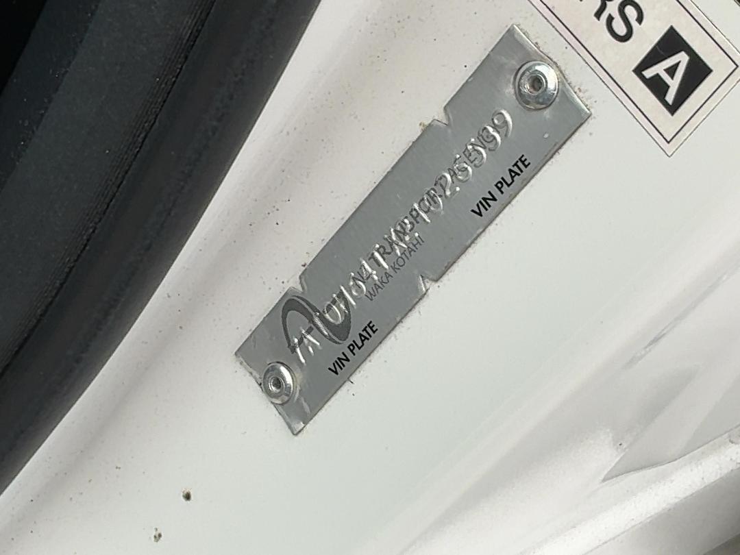 Photo '21' of Toyota Mark X Markx ZIO Photo '21' of Toyota Mark X Markx ZIO