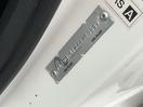 Thumbnail '21' of Toyota Mark X Markx ZIO