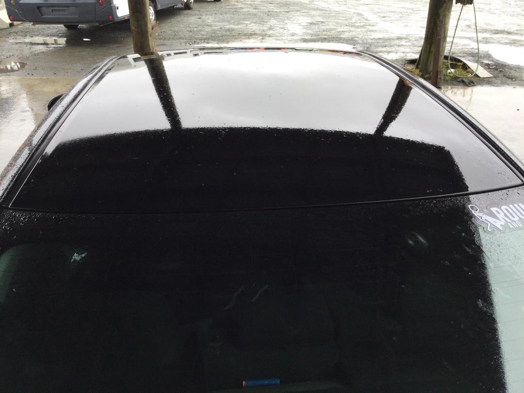 Photo '11' of Toyota Markx 250G