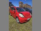 Thumbnail '1' of Toyota Passo