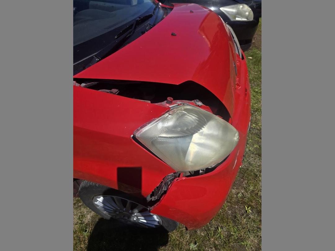 Photo '5' of Toyota Passo