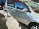 Thumbnail '2' of Toyota Passo
