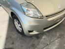 Thumbnail '4' of Toyota Passo