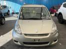 Thumbnail '5' of Toyota Passo