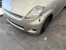 Thumbnail '6' of Toyota Passo