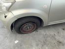 Thumbnail '8' of Toyota Passo