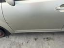 Thumbnail '9' of Toyota Passo