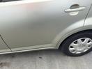 Thumbnail '10' of Toyota Passo