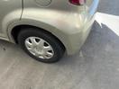 Thumbnail '11' of Toyota Passo