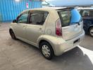 Thumbnail '12' of Toyota Passo