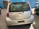 Thumbnail '13' of Toyota Passo