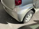 Thumbnail '16' of Toyota Passo