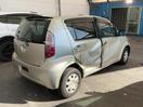 Thumbnail '17' of Toyota Passo