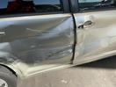 Thumbnail '19' of Toyota Passo