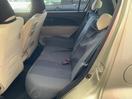 Thumbnail '21' of Toyota Passo