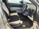 Thumbnail '22' of Toyota Passo