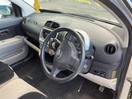 Thumbnail '23' of Toyota Passo